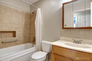 2813 Wellsford Dr, Springfield, OH 45503 - Photo 27