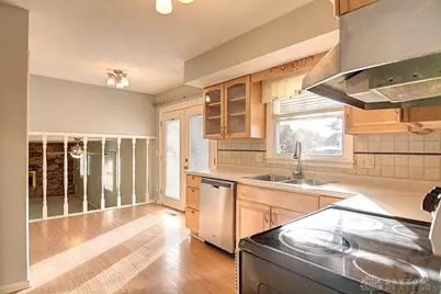 2813 Wellsford Drive, Springfield, OH 45503 - Photo 13