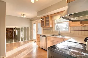 2813 Wellsford Dr, Springfield, OH 45503 - Photo 13