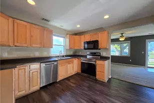 849 Flintridge Dr, Fairborn, OH 45324 - Photo 5