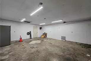 849 Flintridge Dr, Fairborn, OH 45324 - Photo 13