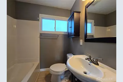 849 Flintridge Drive, Fairborn, OH 45324 - Photo 11