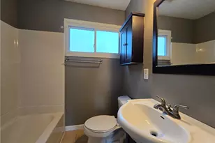 849 Flintridge Dr, Fairborn, OH 45324 - Photo 11