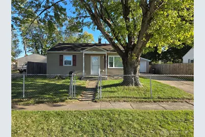 849 Flintridge Drive, Fairborn, OH 45324 - Photo 1