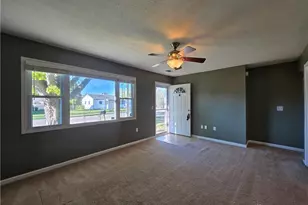 849 Flintridge Dr, Fairborn, OH 45324 - Photo 3