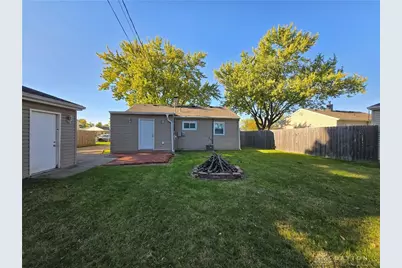 849 Flintridge Drive, Fairborn, OH 45324 - Photo 15