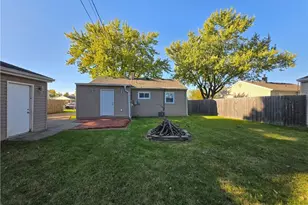 849 Flintridge Dr, Fairborn, OH 45324 - Photo 15