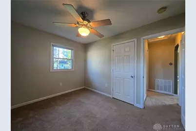 849 Flintridge Drive, Fairborn, OH 45324 - Photo 9