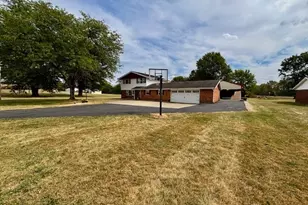 6480 N River Rd, South Charleston, OH 45368 - Photo 21