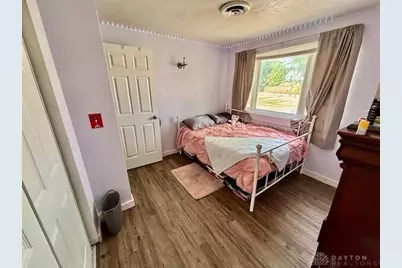 6480 N River Road, South Charleston, OH 45368 - Photo 19