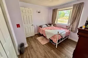 6480 N River Rd, South Charleston, OH 45368 - Photo 19