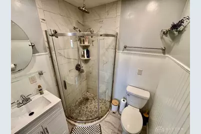 6480 N River Road, South Charleston, OH 45368 - Photo 13