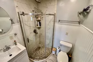 6480 N River Rd, South Charleston, OH 45368 - Photo 13