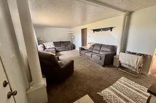 6480 N River Rd, South Charleston, OH 45368 - Photo 5