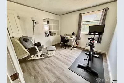 6480 N River Road, South Charleston, OH 45368 - Photo 17