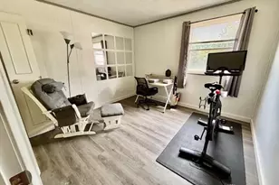 6480 N River Rd, South Charleston, OH 45368 - Photo 17