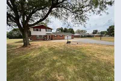 6480 N River Road, South Charleston, OH 45368 - Photo 3