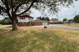 6480 N River Rd, South Charleston, OH 45368 - Photo 3