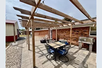 6480 N River Road, South Charleston, OH 45368 - Photo 23