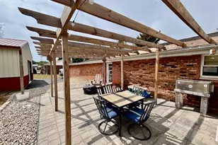 6480 N River Rd, South Charleston, OH 45368 - Photo 23