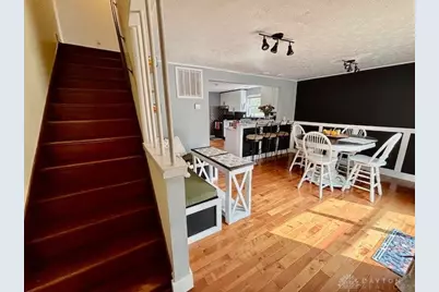 6480 N River Road, South Charleston, OH 45368 - Photo 9