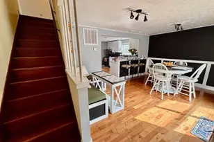 6480 N River Rd, South Charleston, OH 45368 - Photo 9