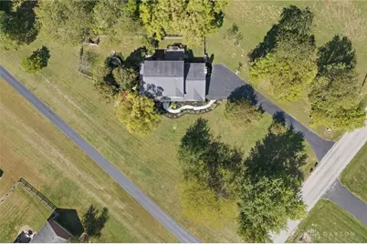 493 Mitchell Road, Union Twp, OH 45177 - Photo 55