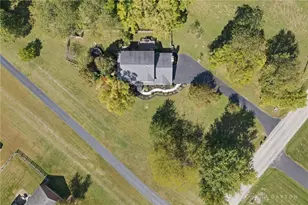 493 Mitchell Rd, Union Twp, OH 45177 - Photo 55