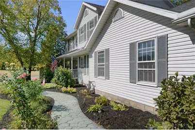 493 Mitchell Road, Union Twp, OH 45177 - Photo 15