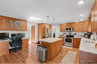 493 Mitchell Road, Union Twp, OH 45177 - Photo 21