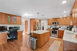 493 Mitchell Rd, Union Twp, OH 45177 - Photo 21