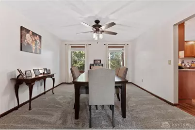 493 Mitchell Road, Union Twp, OH 45177 - Photo 5