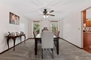 493 Mitchell Rd, Union Twp, OH 45177 - Photo 5