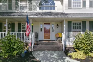 493 Mitchell Rd, Union Twp, OH 45177 - Photo 57