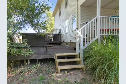 493 Mitchell Road, Union Twp, OH 45177 - Photo 61