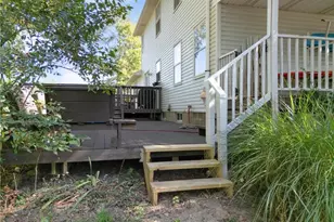 493 Mitchell Rd, Union Twp, OH 45177 - Photo 61