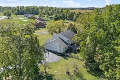 493 Mitchell Road, Union Twp, OH 45177 - Photo 53