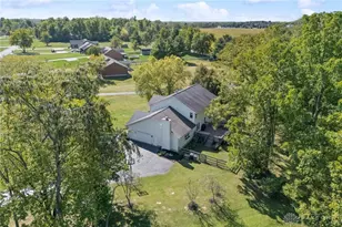 493 Mitchell Rd, Union Twp, OH 45177 - Photo 53