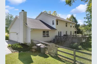 493 Mitchell Road, Union Twp, OH 45177 - Photo 59