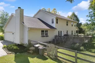 493 Mitchell Rd, Union Twp, OH 45177 - Photo 59