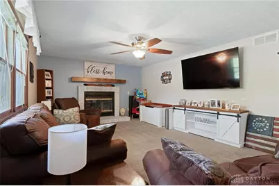 493 Mitchell Road, Union Twp, OH 45177 - Photo 7