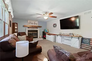 493 Mitchell Rd, Union Twp, OH 45177 - Photo 7