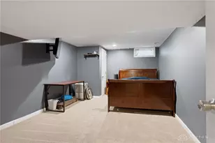 493 Mitchell Rd, Union Twp, OH 45177 - Photo 45