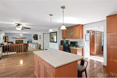 493 Mitchell Road, Union Twp, OH 45177 - Photo 23