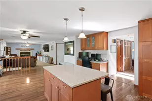 493 Mitchell Rd, Union Twp, OH 45177 - Photo 23