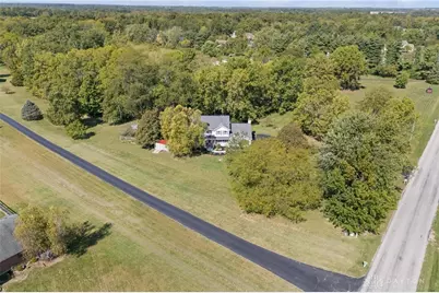 493 Mitchell Road, Union Twp, OH 45177 - Photo 51