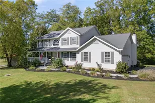 493 Mitchell Rd, Union Twp, OH 45177 - Photo 9