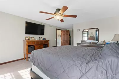 493 Mitchell Road, Union Twp, OH 45177 - Photo 33