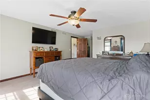 493 Mitchell Rd, Union Twp, OH 45177 - Photo 33