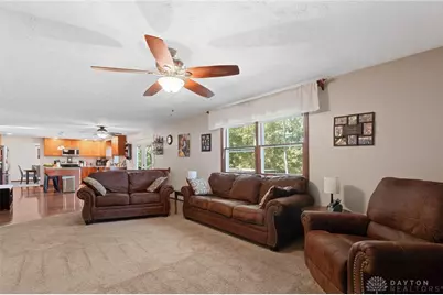 493 Mitchell Road, Union Twp, OH 45177 - Photo 27